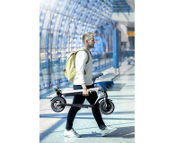 CONCEPT Crossader 4.0 SC4010 - 1465822 - zdjęcie 12